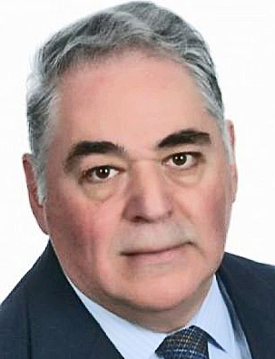 Επί ένα χρόνο «ξεσκονίζουν» την ΕΤΕΣΤΑ