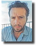Φθινοπωρινή πεζογραφική σοδειά