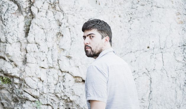 Ποια θέατρα επιχορηγούνται
