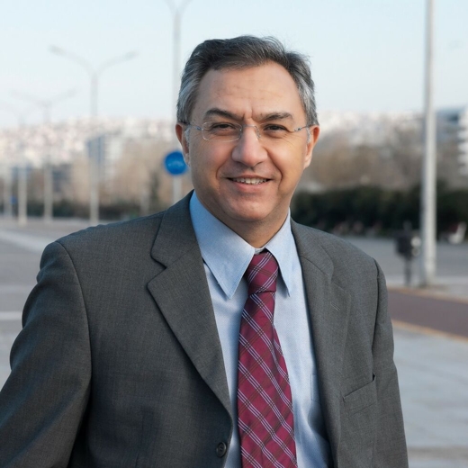 «Δεν φταίνε μόνο οι Ρώσοι»