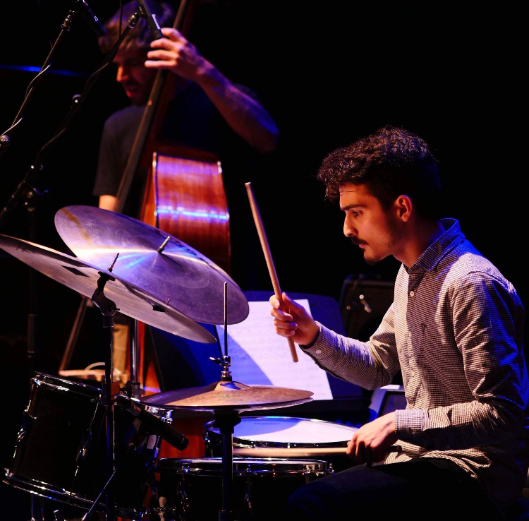 «Jazz από τη Γη στη Σελήνη»: Πανσέληνος στον αρχαιολογικό χώρο Τυλίσου