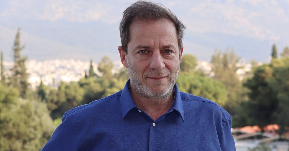 Το ραδιοφωνικό θέατρο ξανά στις συχνότητες της ΕΡΑ
