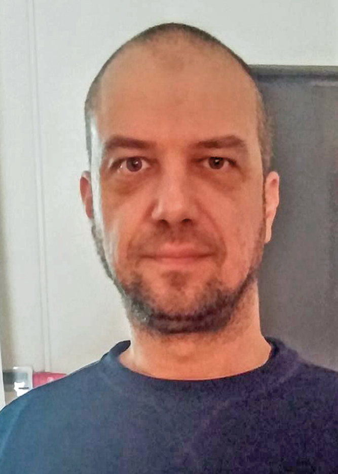 Είναι θεμιτές οι επεμβάσεις από δήμους;