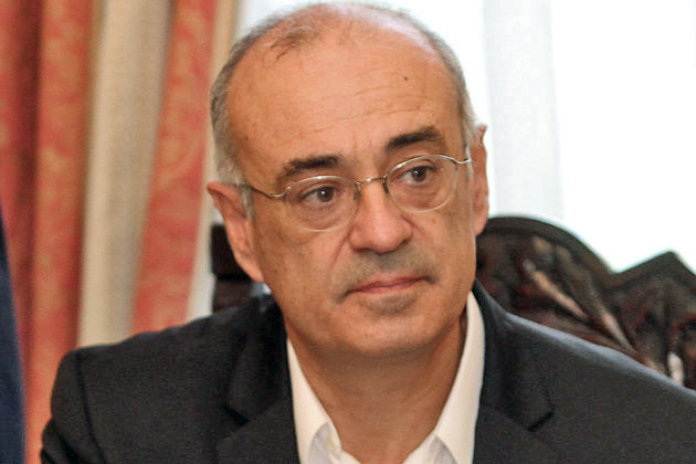 Διαχρονικό πάρτι των «πιράνχας» της υγείας