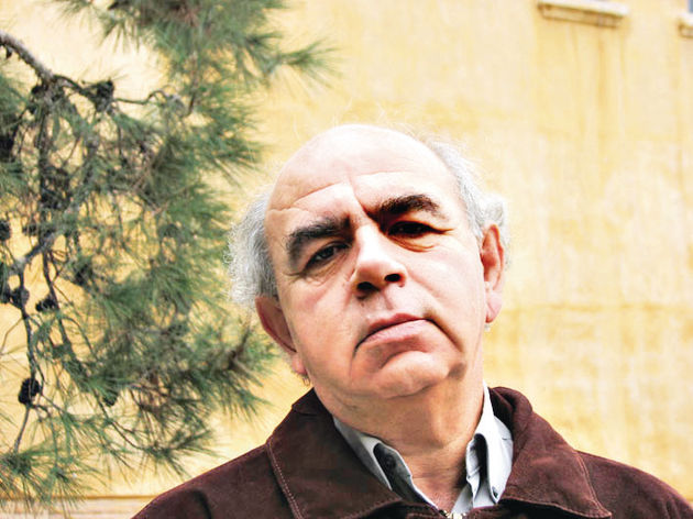 Πεζογραφικές χειραψίες