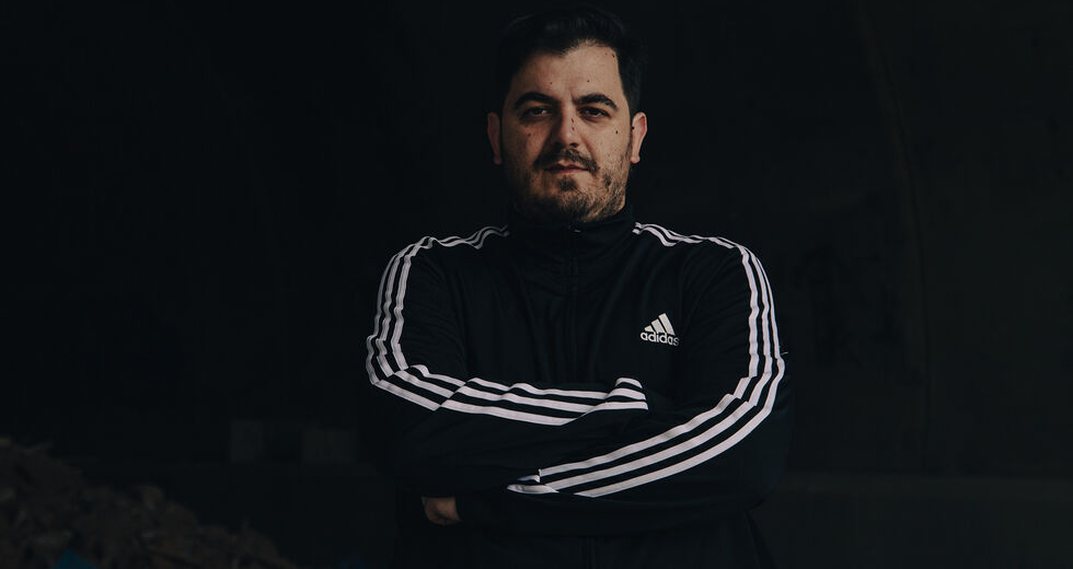 Οταν η λέξη «Καταστροφή» γίνεται «εργαλείο αναπαραγωγής φόβου»