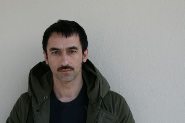 Στην Ακρόπολη χωρίς βίζα