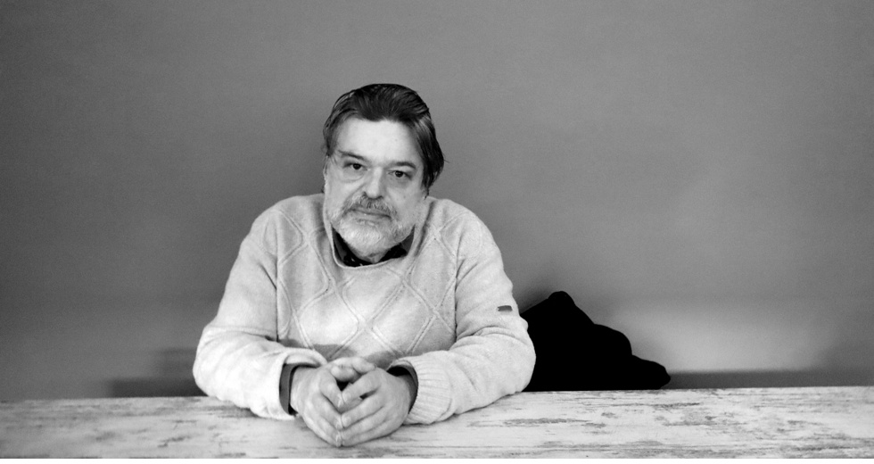 «Καλύτερα ο θεός να μη σε ξέρει», έλεγαν οι αρχαίοι