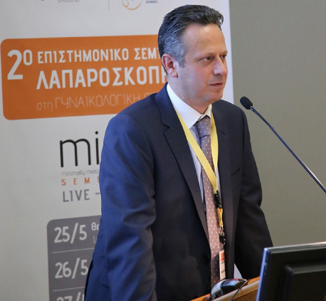 Το αποτύπωμα του Covid στους χρόνια πάσχοντες