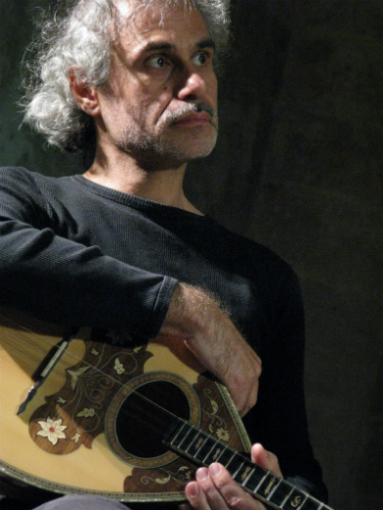 «Συνέργεια»: η κυπριακή στιγμή της «Alia Vox»