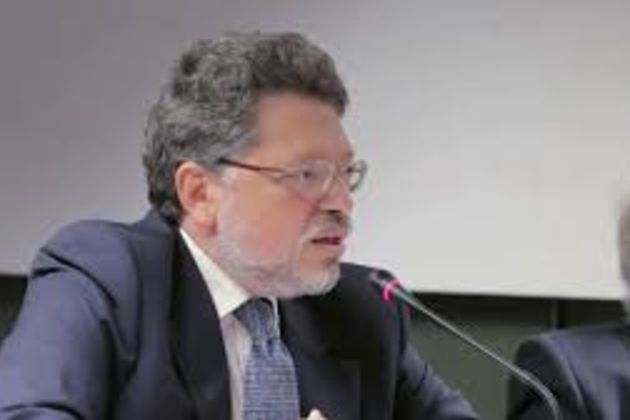 Παρακώλυση… κολοκυθιά