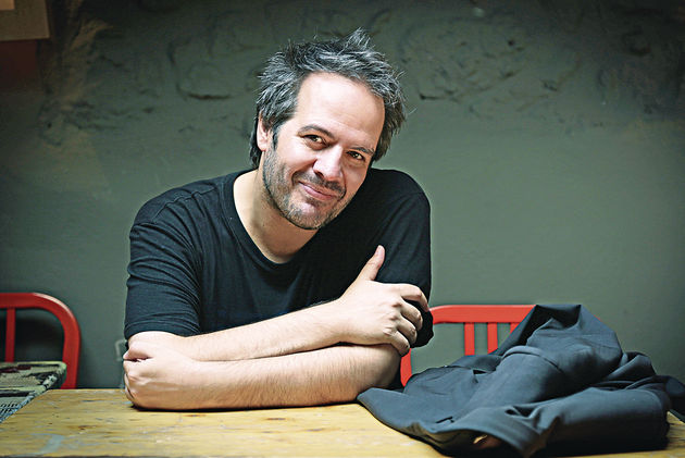 Πεζογραφικές χειραψίες