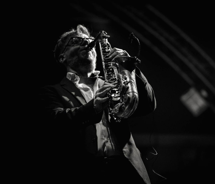 «Jazz από τη Γη στη Σελήνη»: Πανσέληνος στον αρχαιολογικό χώρο Τυλίσου