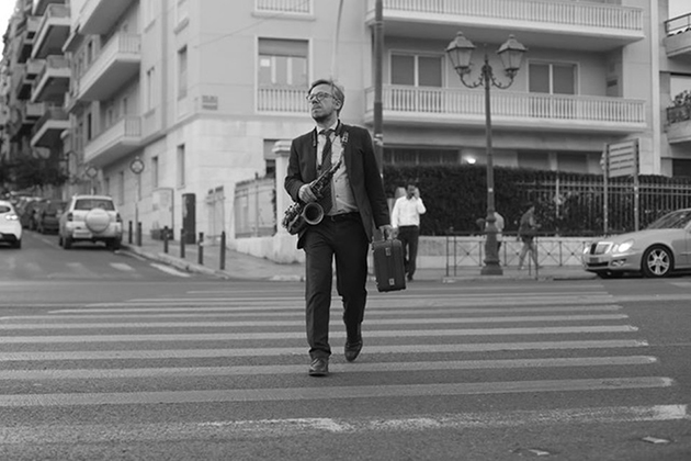 Συναυλία Jazz στην Τύλισο στη μνήμη του Κώστα Κουβίδη