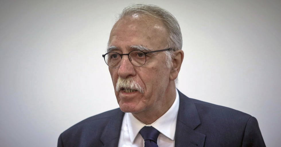 Σάμος: σπέρνουν το μίσος με ψεύτικα επιχειρήματα