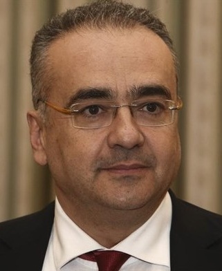 Οι υποψήφιοι πρόεδροι για τον ΔΣΑ μιλούν στην «Εφ.Συν.»-Α’ μέρος