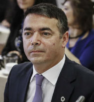 Ενωμένες φωνές για το κοινό συμφέρον