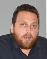 «Γυροφέρνουν» το άνοιγμα των μαγαζιών όλες τις Κυριακές στο Ηράκλειο