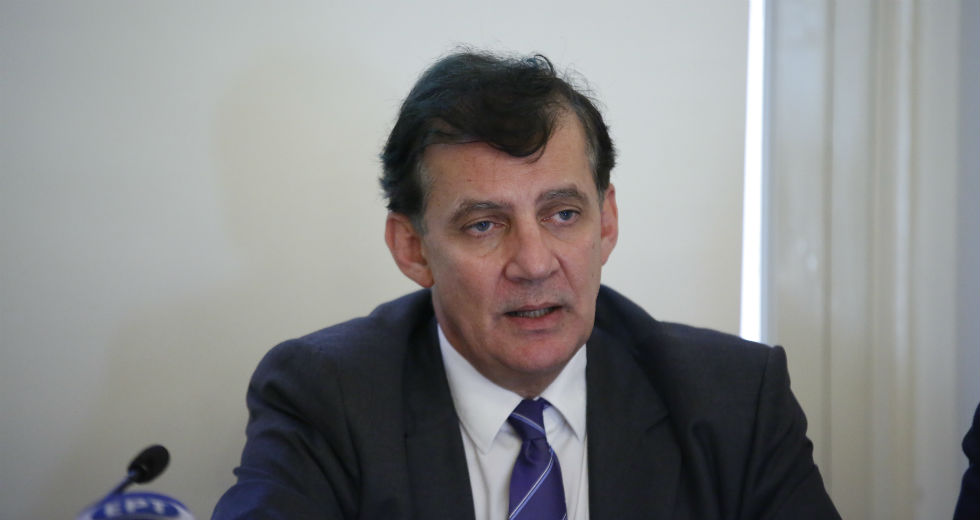 Αναζητώντας απαντήσεις για τον Covid-19