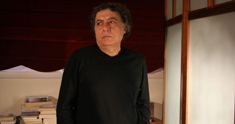Αριστερά σημαίνει ανιδιοτέλεια