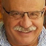 Η παραγνωρισμένη συμβολή της Ζακύνθου στην Επανάσταση του ’21