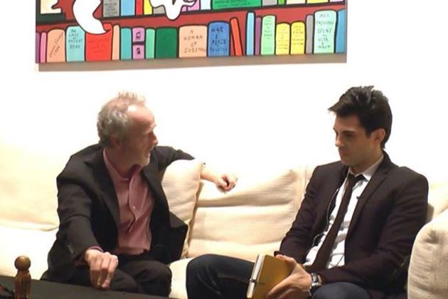 «Ο Τσίπρας δεν πιστεύει στις πολιτικές που εφαρμόζει, πιστεύει στην ανάγκη να εφαρμοστούν»