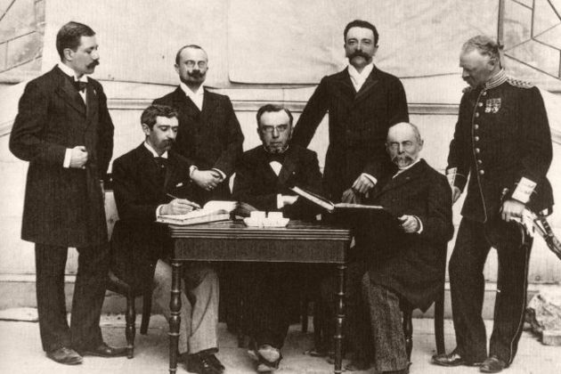 Πρώτη φορά… χωρίς «αθάνατο»!