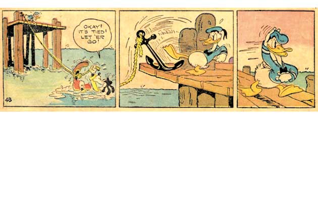 Μια εικόνα, 176 λέξεις