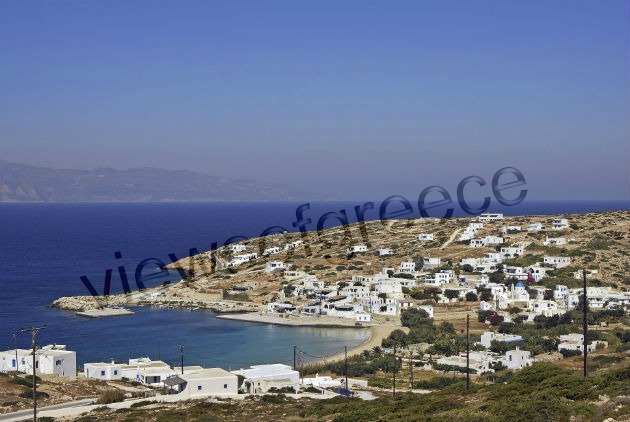 Το… απλό είναι όμορφο