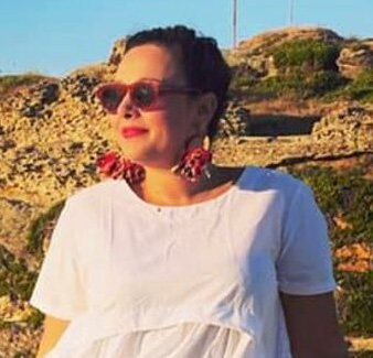 Η καρδιά τους στην τάξη, η ζωή τους σε αταξία
