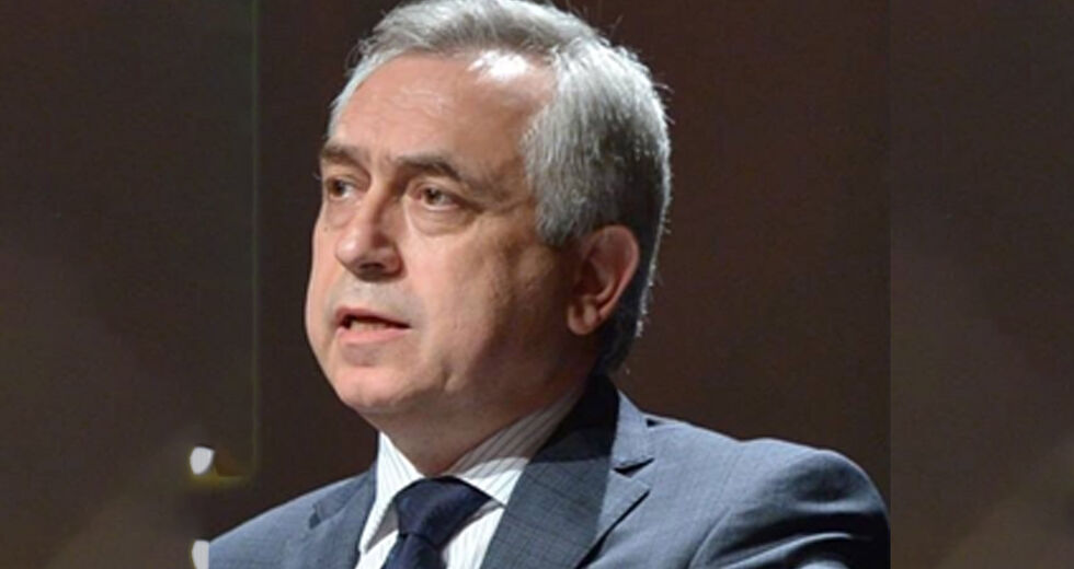 Σκοτεινά μαγαζιά και κουζίνες – φαντάσματα
