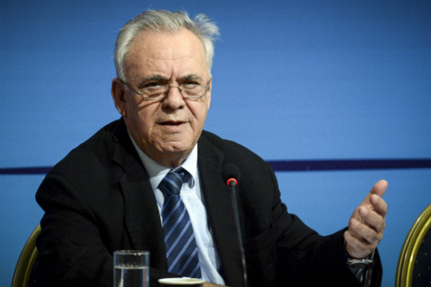Τρίπτυχο αλλαγών στον εξωδικαστικό συμβιβασμό