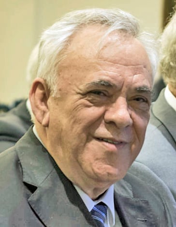 Η ελληνική απάντηση (θα πρέπει να) είναι η ανάπτυξη