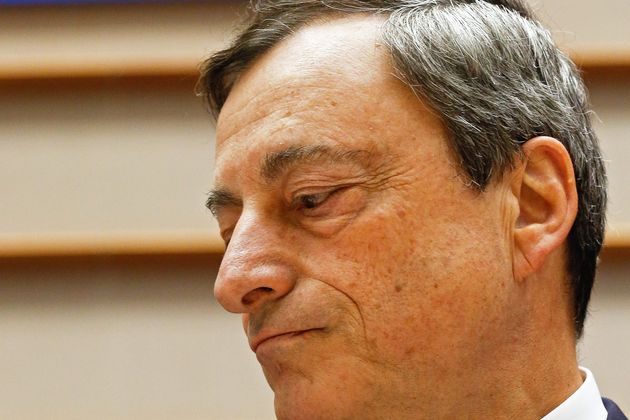 Εθνική Ευρώπης, γεια σου!