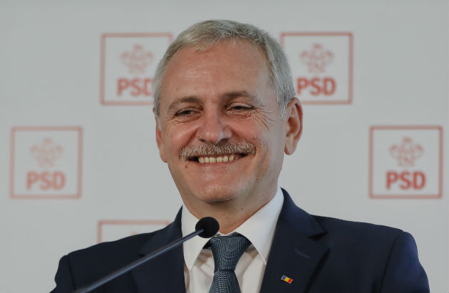 Η διαφθορά υποψήφια στην κάλπη