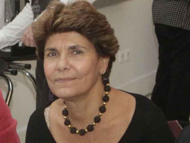 Οι «εθνικά ανήσυχες» και οι νηφάλιες φωνές στη Θράκη