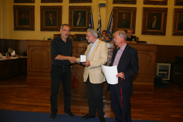 Δρίτσας: Η κυβέρνηση έδωσε μια μεγάλη μάχη, αλλά δεν πέτυχε