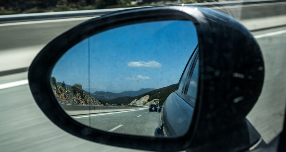Μικρότερα σε μέγεθος τα έργα στην Ηπειρο