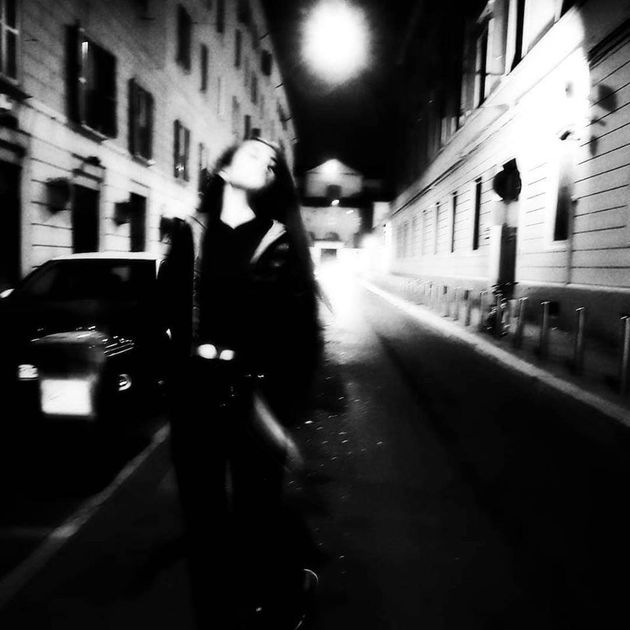 Χαρτογραφώντας την ποίηση του 21ου αιώνα Οψεις, διαθέσεις, ροπές – Πρωτοεμφανιζόμενοι ποιητές (2011-2018)