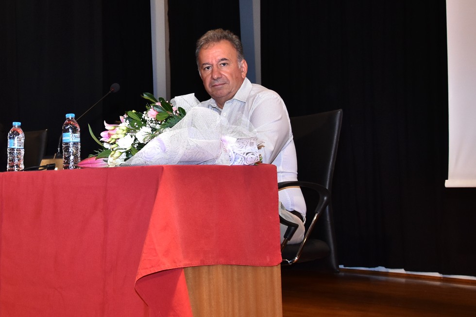 «Στα σπίτια της αμαρτίας» στη Θεσσαλονίκη