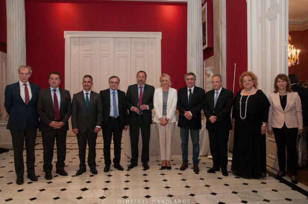 Επίσημη παρουσίαση 4ου Θερινού Πανεπιστημίου