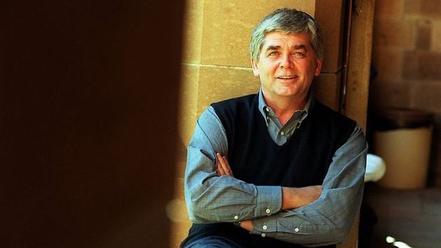 Από τη νευροαισθητική στη δαρβινική αισθητική