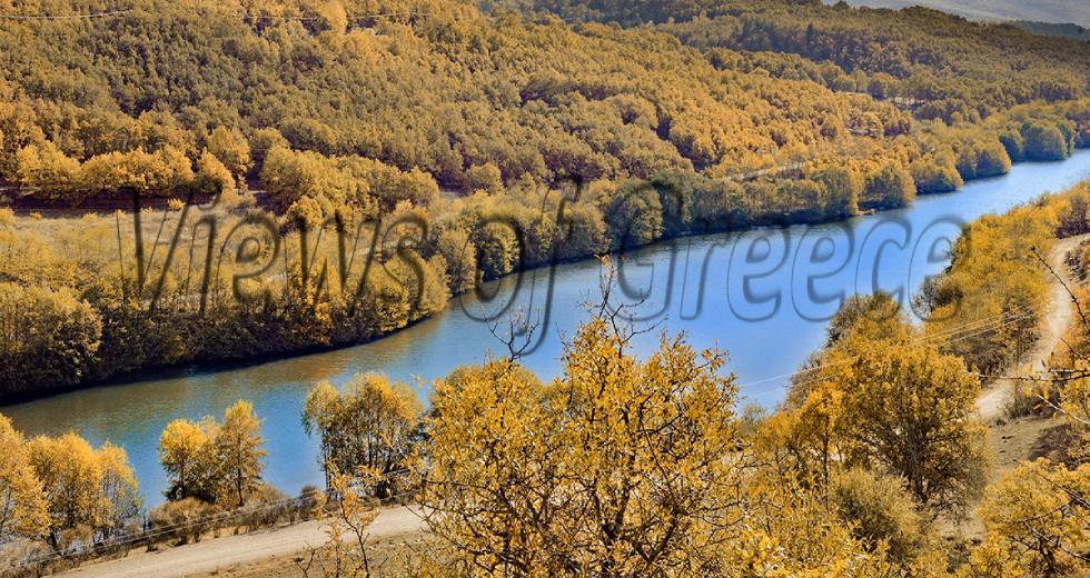 Συναρπαστική απόδραση στην άγνωστη και γοητευτική ορεινή καρδιά της Δυτικής Μακεδονίας