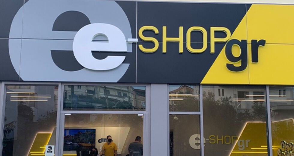 Αντικαθιστώντας τα ευρωπαϊκά συστήματα θέρμανσης και ψύξης