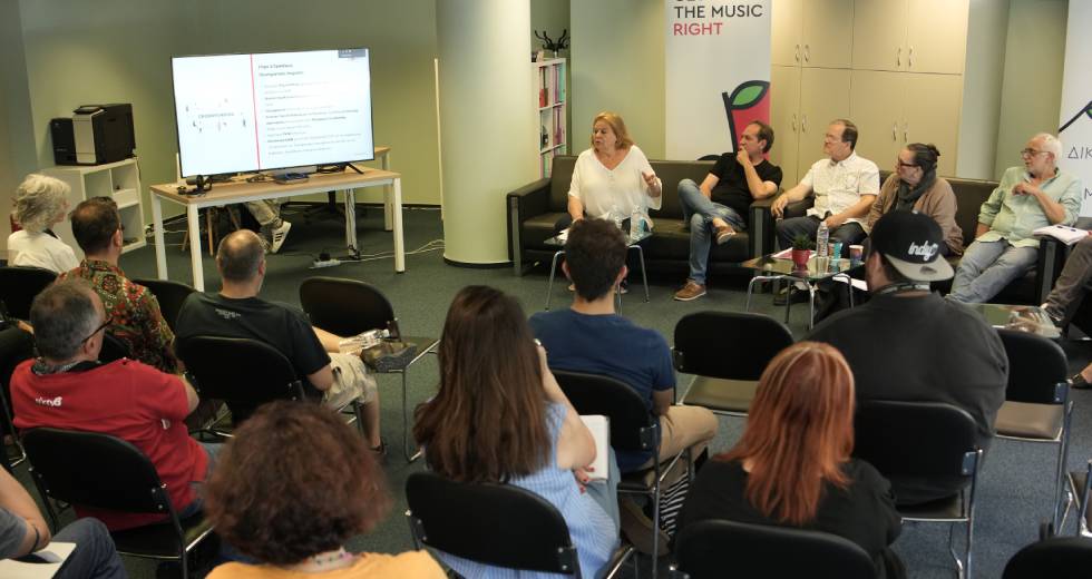 «Γενέθλια», στόχοι και… ευχές