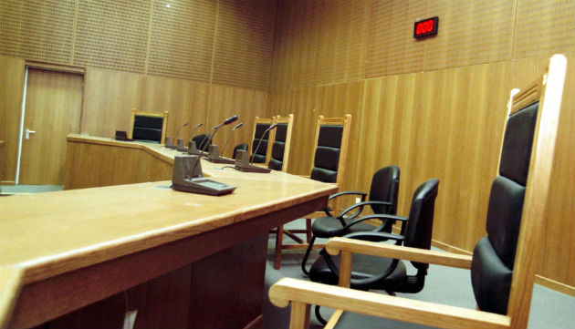 Πώς «στήθηκε» η παράσταση… Ηριάννα και Περικλής