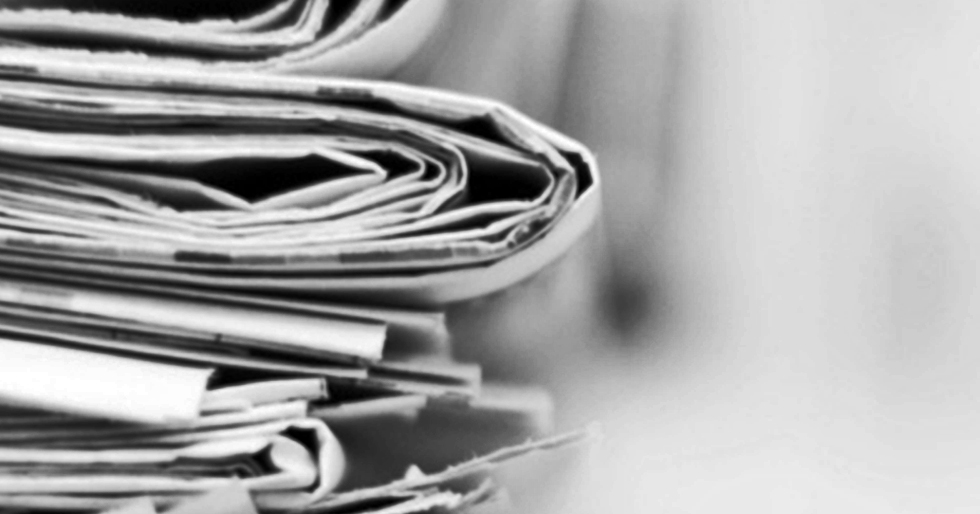 Kρατικός παρεμβατισμός, τοπικά και εναλλακτικά ΜΜΕ