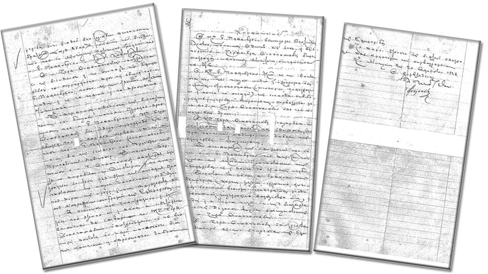 Εφημερίδες, εκδότες και πολιτική