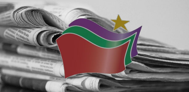 Τα 9 σημεία των καιρών…