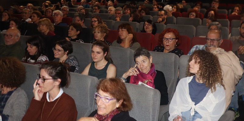 Ενα δυναμικό ξεκίνημα, μια υπέροχη συνέχεια